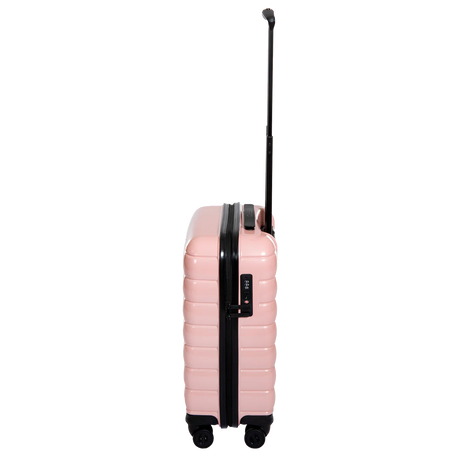 Cavalet Smygehuk - Kabinväska Shiny Pink