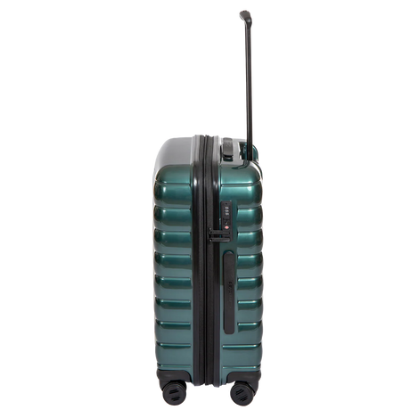 Cavalet Smygehuk - Mellan Expanderbar Dark Green