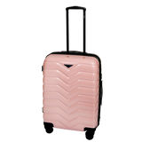 Cavalet Smygehuk - Medium Expandable Pastel Pink