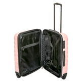 Cavalet Smygehuk - Medium Expandable Pastel Pink