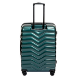 Cavalet Smygehuk - Stor Expanderbar Dark Green