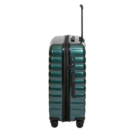Cavalet Smygehuk - Stor Expanderbar Dark Green