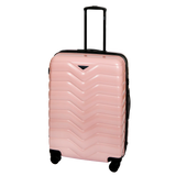 Cavalet Smygehuk - Stor Expanderbar Pastel Pink