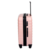 Cavalet Smygehuk - Stor Expanderbar Pastel Pink