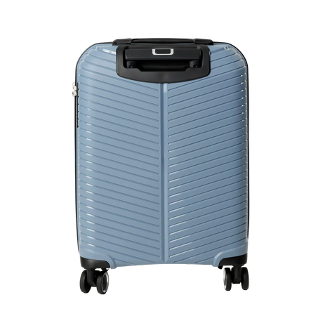 Cavalet Skottorp - Kabinväska Ice Blue