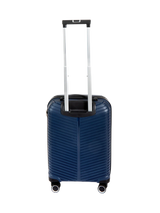 Cavalet Skottorp - Cabin Bag Navy