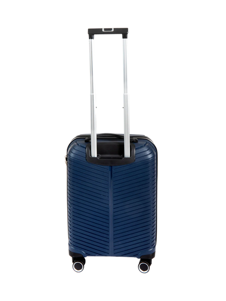 Cavalet Skottorp - Kabinväska Marin