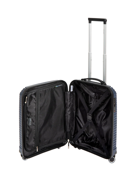 Cavalet Skottorp - Kabinväska Marin