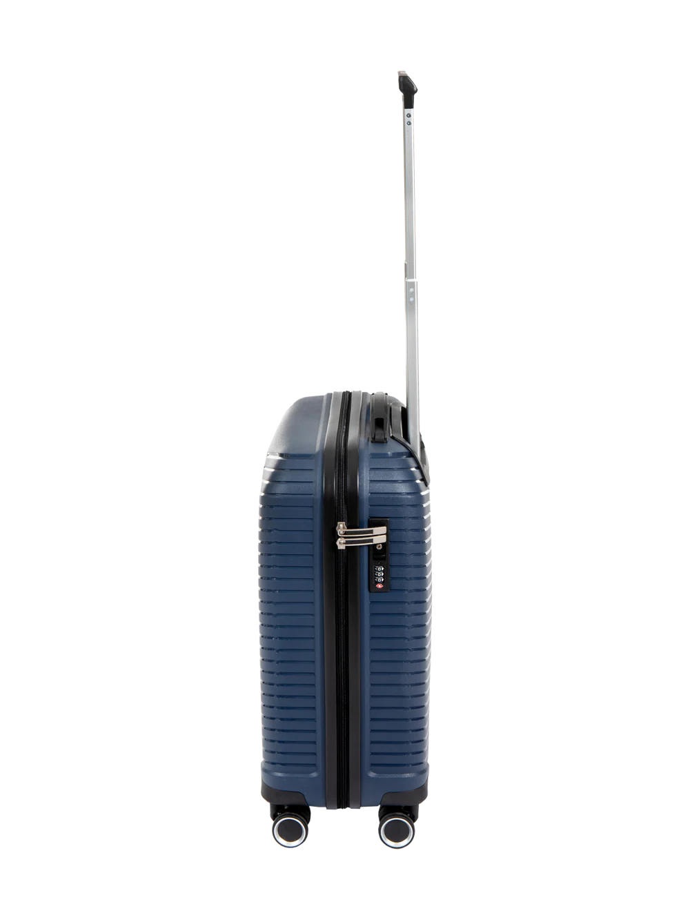 Cavalet Skottorp - Cabin Bag Navy