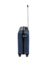 Cavalet Skottorp - Cabin Bag Navy