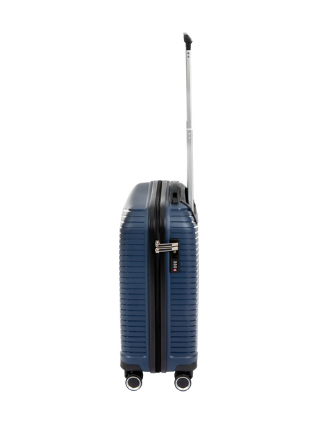 Cavalet Skottorp - Kabinväska Marin