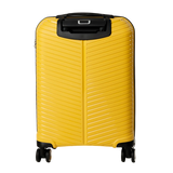Cavalet Skottorp - Cabin suitcase Classic yellow