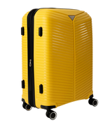Cavalet Skottorp - Mellanstor Classic yellow