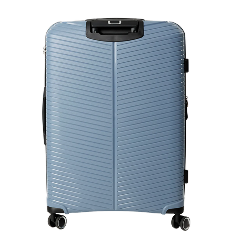 Cavalet Skottorp - Stor Ice blue