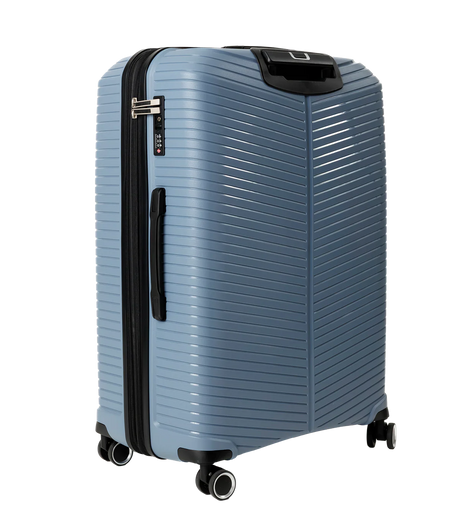 Cavalet Skottorp - Stor Ice blue