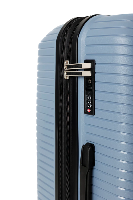 Cavalet Skottorp - Stor Ice blue