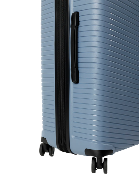 Cavalet Skottorp - Stor Ice blue