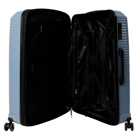 Cavalet Skottorp - Stor Ice blue