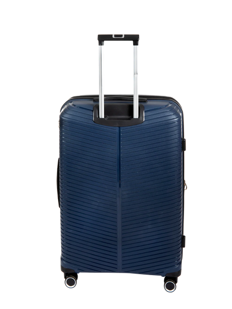 Cavalet Skottorp - Stor Marin