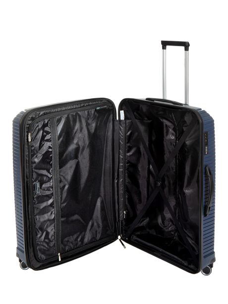 Cavalet Skottorp - Stor Marin