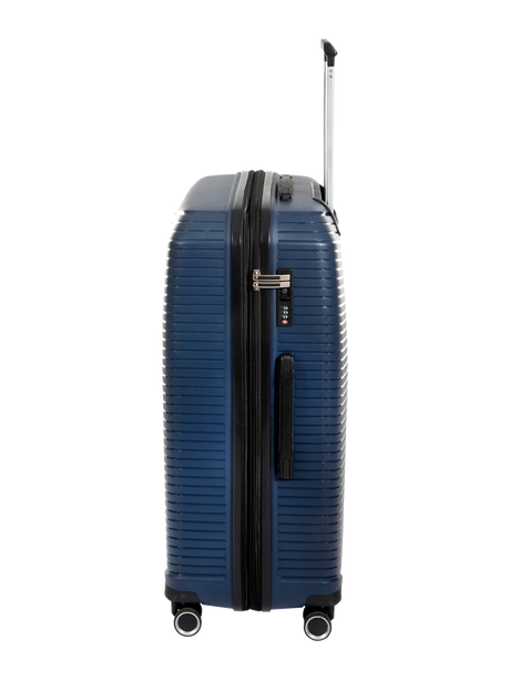 Cavalet Skottorp - Stor Marin