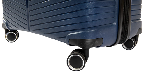 Cavalet Skottorp - Stor Marin