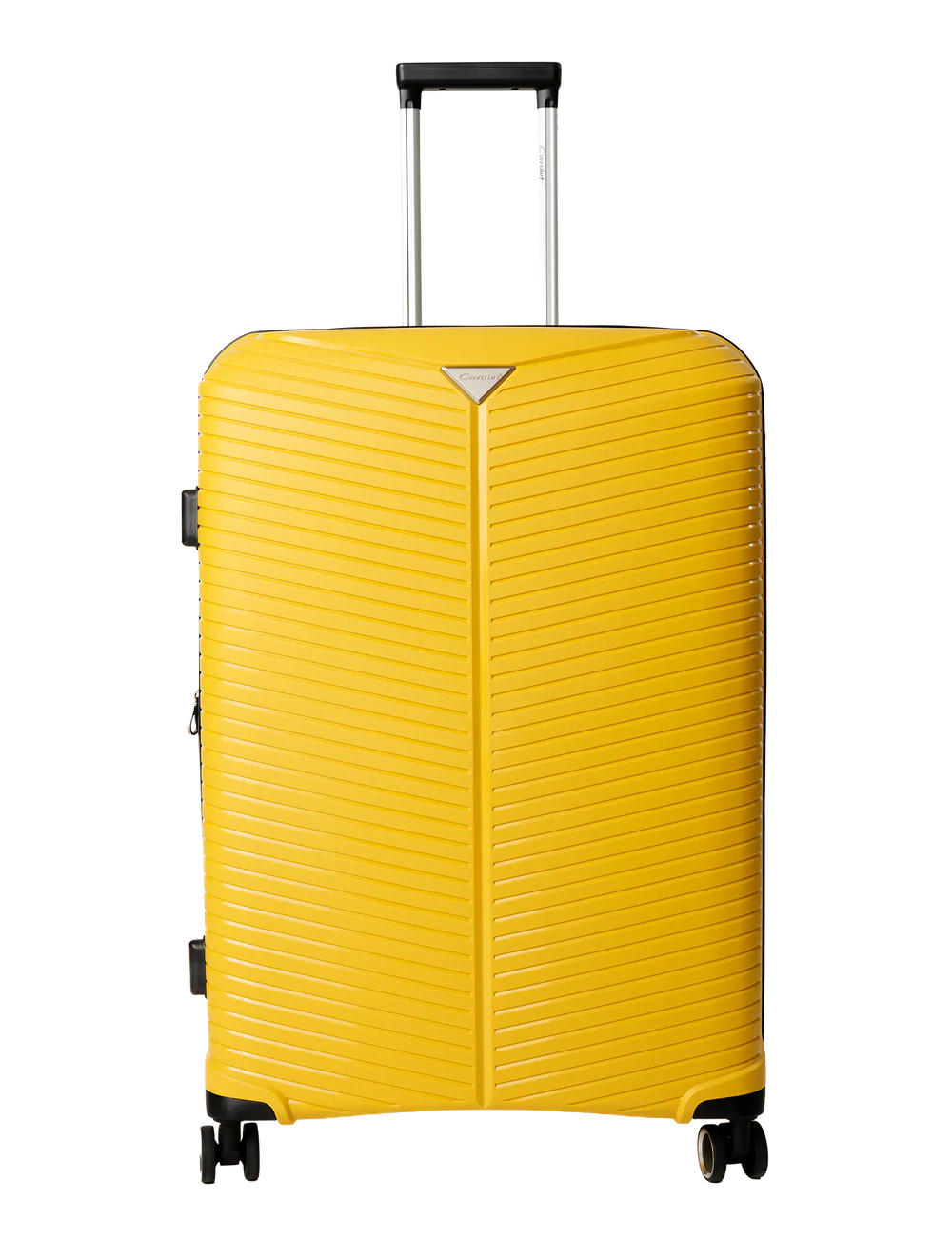 Cavalet Skottorp - Stor Classic yellow