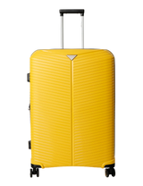 Cavalet Skottorp - Stor Classic yellow