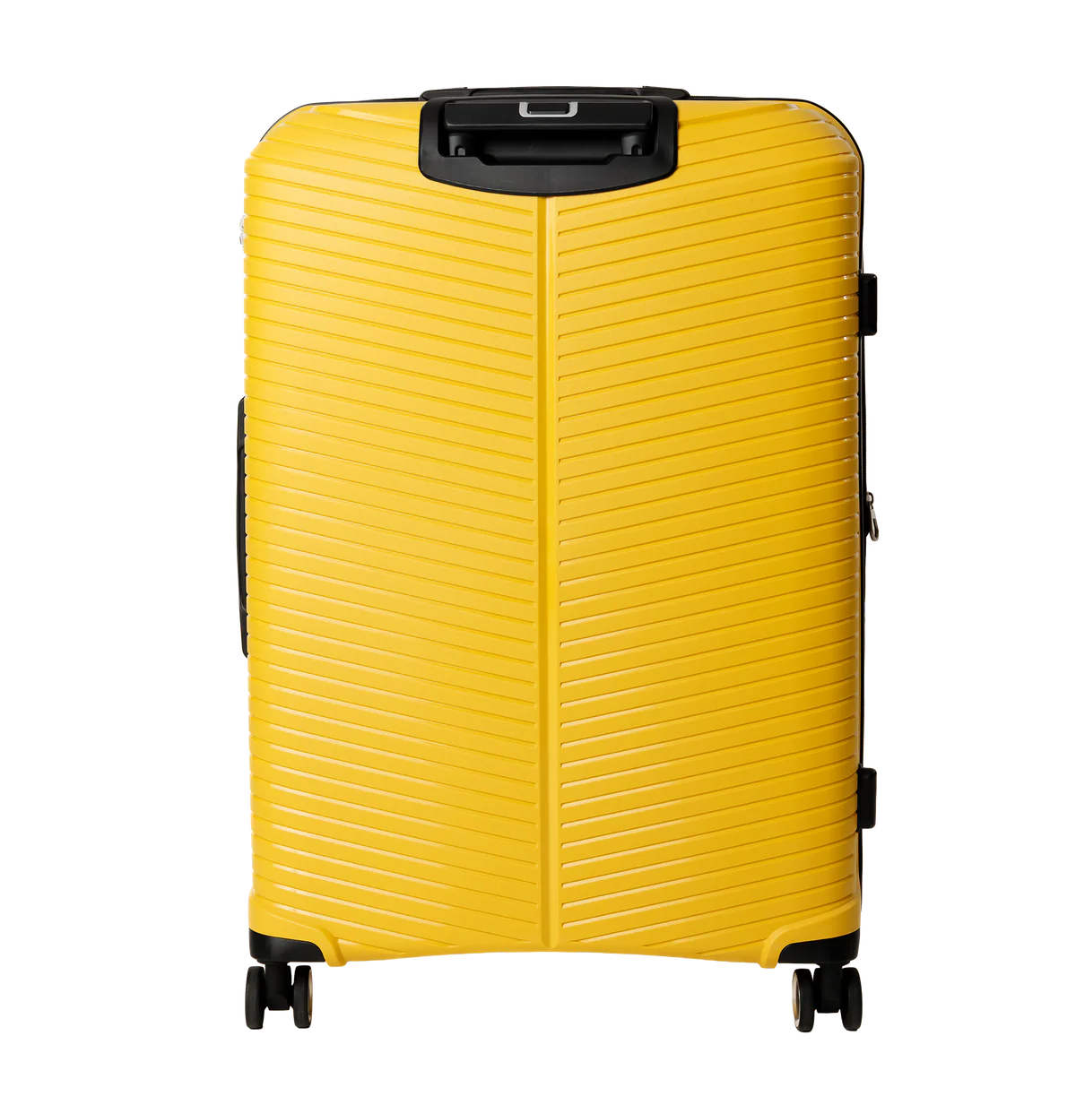 Cavalet Skottorp - Stor Classic yellow