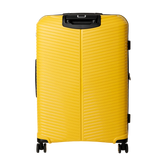 Cavalet Skottorp - Stor Classic yellow