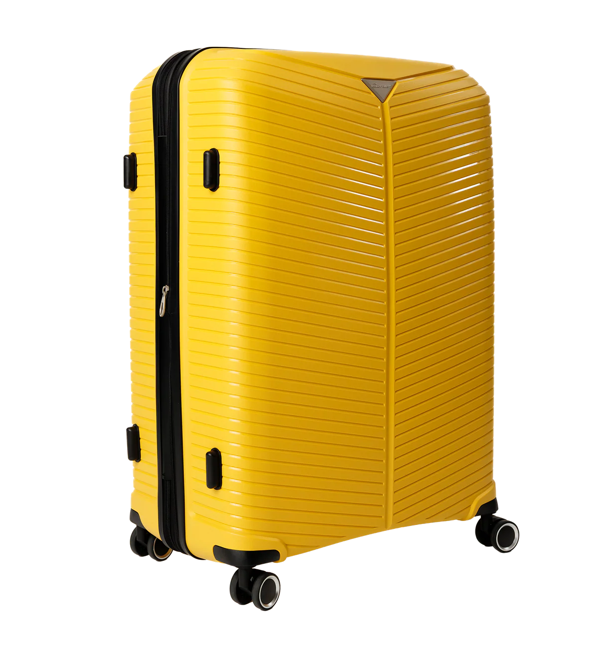 Cavalet Skottorp - Stor Classic yellow