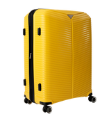 Cavalet Skottorp - Stor Classic yellow