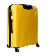 Cavalet Skottorp - Stor Classic yellow