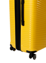 Cavalet Skottorp - Stor Classic yellow