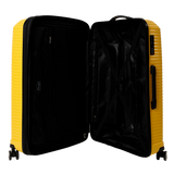 Cavalet Skottorp - Stor Classic yellow
