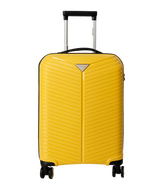 Cavalet Skottorp - Stor Classic yellow