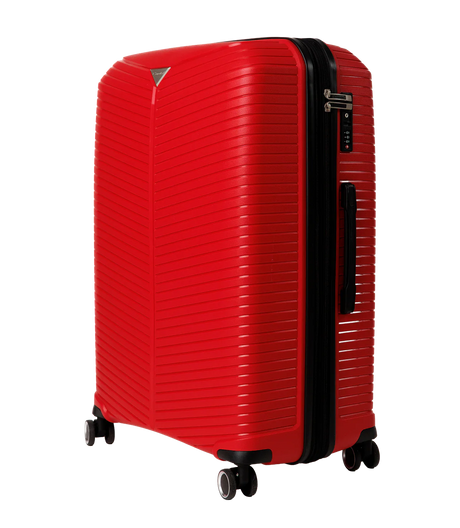 Cavalet Skottorp - Stor Röd