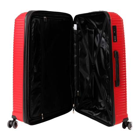 Cavalet Skottorp - Stor Röd