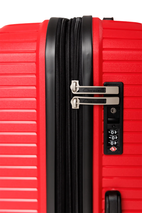 Cavalet Skottorp - Stor Röd