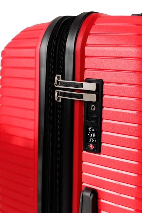 Cavalet Skottorp - Stor Röd