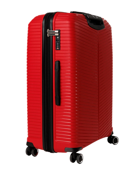 Cavalet Skottorp - Stor Röd