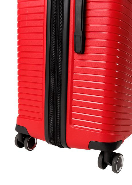 Cavalet Skottorp - Stor Röd