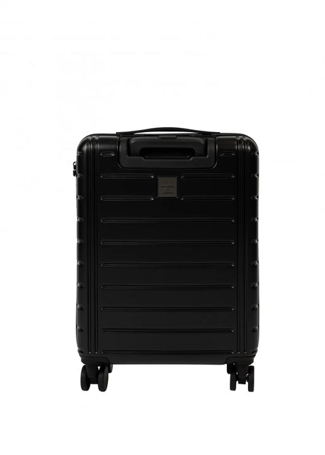 Cavalet Brantevik - Kabinväska Svart