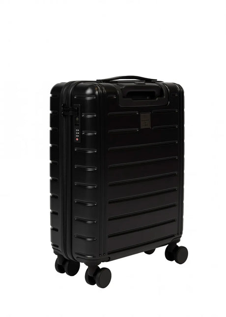 Cavalet Brantevik - Kabinväska Svart