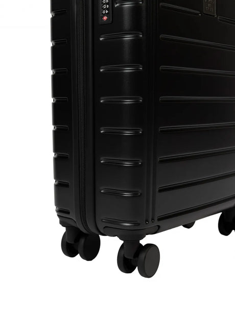 Cavalet Brantevik - Kabinväska Svart