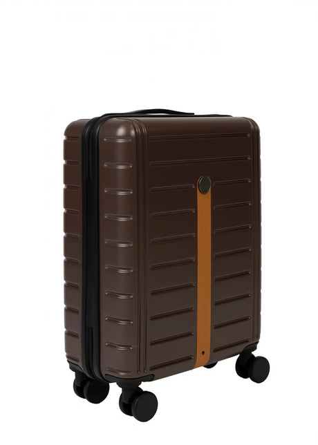 Cavalet Brantevik - Kabinväska Brun