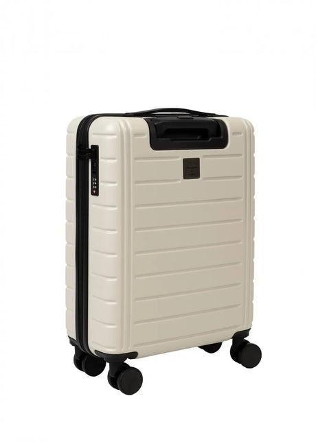 Cavalet Brantevik - Kabinväska Vit