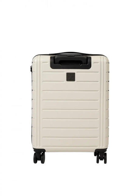 Cavalet Brantevik - Kabinväska Vit