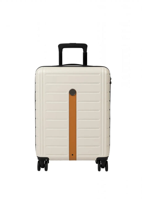 Cavalet Brantevik - 3-set Ivory - Väskset