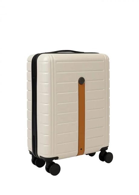 Cavalet Brantevik - Kabinväska Vit